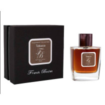 Franck Boclet Tobacco