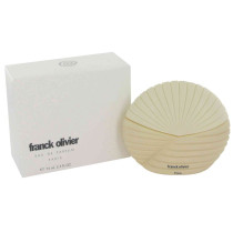 Franck Olivier Eau de Parfum