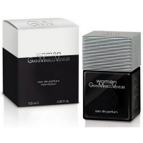 Gian Marco Venturi Woman Eau de Parfum