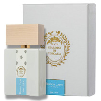 Giardini Di Toscana Bianco Latte