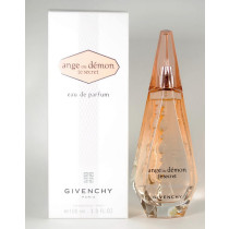 Givenchy Ange ou Demon Le Secret