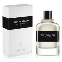 Givenchy Gentleman New