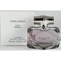 Gucci Bamboo Тестер