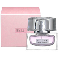 Gucci Eau de Parfum II