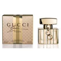 Gucci Premiere