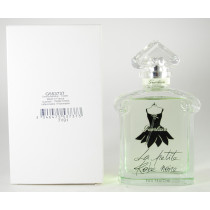 Guerlain La Petite Robe Noire Eau Fraiche Тестер