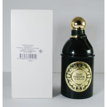 Guerlain Oud Essentiel Тестер