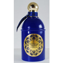 Guerlain Patchouli Ardent Тестер