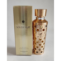 Guerlain Vol de Nuit Eau de Toilette Вінтаж