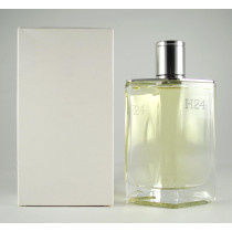 Hermes H24 Тестер