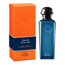 Hermes Hermessence Eau De Citron Noir