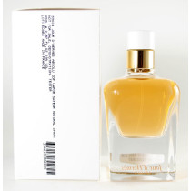Hermes Jour D'Hermes Absolu Тестер