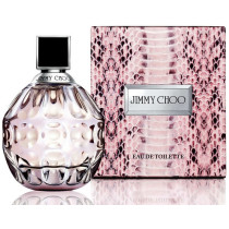 Jimmy Choo Eau de Toilette