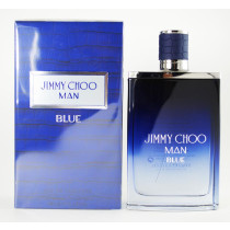 Jimmy Choo Man Blue
