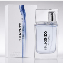 Kenzo L'Eau pour Homme
