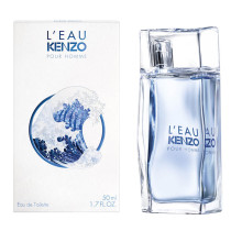 Kenzo L'Eau pour Homme