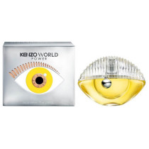 Kenzo World Power
