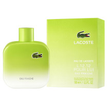 Lacoste Eau de Lacoste L.12.12 Pour Lui Eau Fraiche