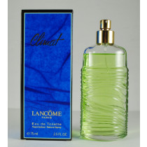 Lancome Climat Тестер