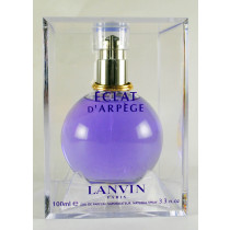 Lanvin Eclat D'Arpege