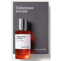 Maison Crivelli Tubereuse Astrale