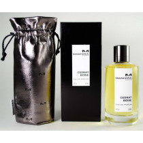 Mancera Cedrat Boise