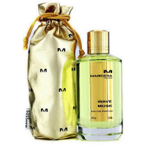 Mancera Wave Musk