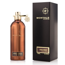 Montale Aoud Forest
