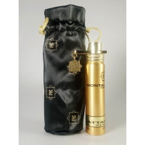 Montale Attar