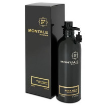 Montale Black Aoud