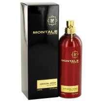 Montale Crystal Aoud