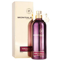 Montale Dark Purple