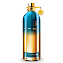 Montale Day Dreams