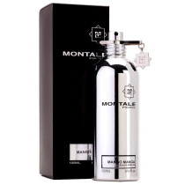 Montale Mango Manga