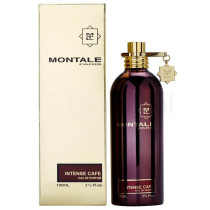 Montale Intense Cafe