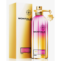 Montale Intense Cherry