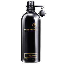 Montale Oud Edition