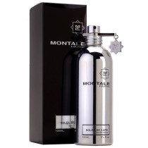 Montale Soleil de Capri