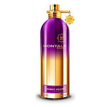 Montale Sweet Peony