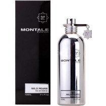 Montale Wild Pears