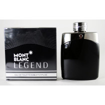 Montblanc Legend
