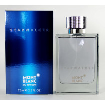 Montblanc Starwalker