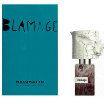 Nasomatto Blamage