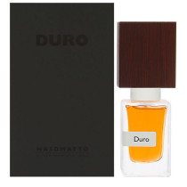 Nasomatto Duro