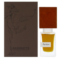 Nasomatto Pardon