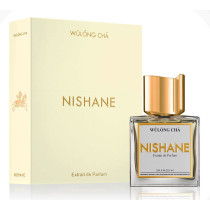 Nishane Wulong Cha
