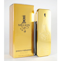 Paco Rabanne 1 Million