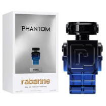 Paco Rabanne Phantom Intense