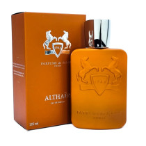 Parfums de Marly Althair