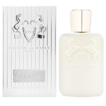 Parfums de Marly Galloway